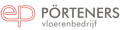 logo_porteners470x120
