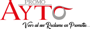 aytopromo-logo