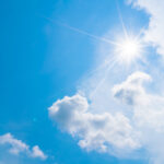 Bescherming tegen de zon: Hoe blijf je veilig in de zon?