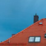 Het kiezen van een betrouwbaar dakdekkersbedrijf